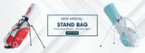 Stand Bags