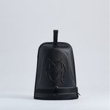 Travel Case | Black Carbon