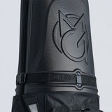 Travel Case | Black Carbon