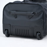 Travel Case | Black Carbon