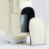 Premier Stand Bag | Creamy Birdie
