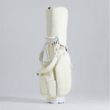 Premier Stand Bag | Creamy Birdie