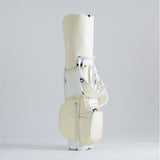 Premier Stand Bag | Creamy Birdie