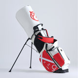 Limited Edition Stand Bag | Crimson Tide