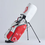 Limited Edition Stand Bag | Crimson Tide