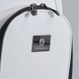 Limited Edition Stand Bag | Crimson Tide