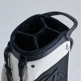 Limited Edition Stand Bag | Crimson Tide