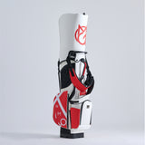 Limited Edition Stand Bag | Crimson Tide