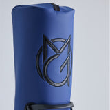 Premier Stand Bag | Dark Blue Warrior