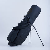 Premier Stand Bag | Dark Knight