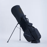 Premier Stand Bag | Dark Knight