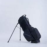 Premier Stand Bag | Dark Knight