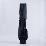 Premier Stand Bag | Dark Knight