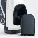 Premier Stand Bag | Échec Royal