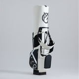 Premier Stand Bag | Échec Royal