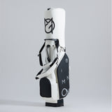 Premier Stand Bag | Échec Royal
