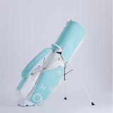 Premier Stand Bag | Lucky Clover