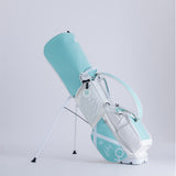 Premier Stand Bag | Lucky Clover
