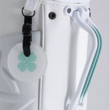 Premier Stand Bag | Lucky Clover