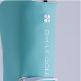 Premier Stand Bag | Lucky Clover