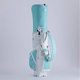 Premier Stand Bag | Lucky Clover