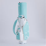 Premier Stand Bag | Lucky Clover