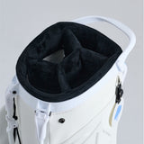 Premier Stand Bag | Sunny Blue