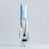 Premier Stand Bag | Sunny Blue