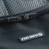 Omnix Golf Shoe Bag | Grey