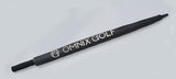 Omnix Golf Umbrella | Night Galaxy
