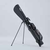 Moxie Sunday Bag | Night Galaxy