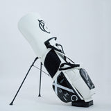 Moxie Stand Bag | Digital Panda