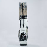Moxie Stand Bag | Digital Panda