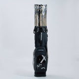 Moxie Stand Bag | Night Galaxy