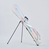 Moxie Sunday Bag | Sex On The Beach