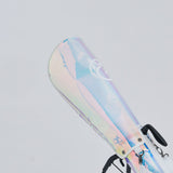 Moxie Sunday Bag | Sex On The Beach