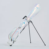 Moxie Sunday Bag | Sex On The Beach