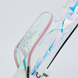 Moxie Sunday Bag | Sex On The Beach