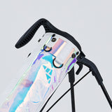 Moxie Sunday Bag | Sex On The Beach