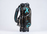 Moxie Carry Bag | Night Lake