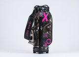 Moxie Carry Bag | Night Sakura