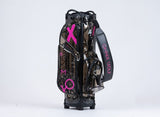 Moxie Carry Bag | Night Sakura