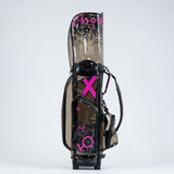Moxie Carry Bag | Night Sakura