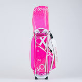 Moxie Carry Bag | Power Puff