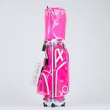 Moxie Carry Bag | Power Puff