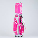 Moxie Carry Bag | Power Puff