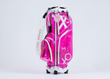 Moxie Carry Bag | Power Puff