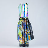 Luxury Carry Bag | Black Vodka