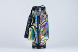 Luxury Carry Bag | Black Vodka