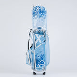 Moxie Carry Bag | Under The Sea